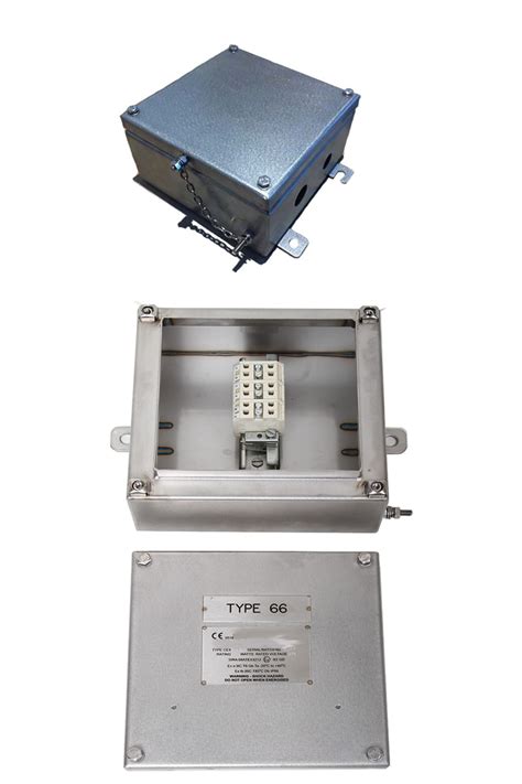 1 hour fire rated electrical boxes|fire rated electrical junction boxes.